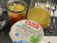 �J�b�v�ɓ��������ݕ�

AI �����R���e���c�͌����܂މ\��������܂��B