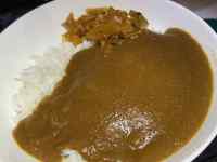 �M�̏�̗���

AI �����R���e���c�͌����܂މ\��������܂��B