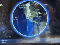 �p�\�R���̉��

AI �����R���e���c�͌����܂މ\��������܂��B