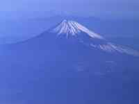 �R�X�̍����e

AI �����R���e���c�͌����܂މ\��������܂��B