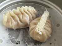 �M�̏�̐H�ו�

AI �����R���e���c�͌����܂މ\��������܂��B