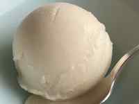 ����, �H�i ���܂܂�Ă���摜

AI �����R���e���c�͌����܂މ\��������܂��B