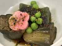 �X�e�[�L�Ɩ��

AI �����R���e���c�͌����܂މ\��������܂��B