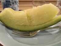 �M�̏�̐H�ו�

AI �����R���e���c�͌����܂މ\��������܂��B