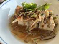 �M�̏�̗���

AI �����R���e���c�͌����܂މ\��������܂��B