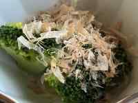 �H�i, �e�[�u��, �{�E��, ���� ���܂܂�Ă���摜

AI �����R���e���c�͌����܂މ\��������܂��B