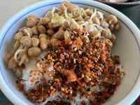 �M�ɐ���ꂽ�H�ו�

AI �����R���e���c�͌����܂މ\��������܂��B