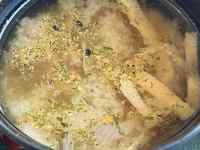 ��ɓ���������

AI �����R���e���c�͌����܂މ\��������܂��B