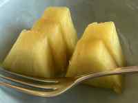 �p�X�^�̃A�b�v

AI �����R���e���c�͌����܂މ\��������܂��B