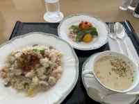 �M�̏�̗����ƈ��ݕ�

AI �����R���e���c�͌����܂މ\��������܂��B