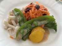 �M�̏�̓��Ɩ�؂̗���

AI �����R���e���c�͌����܂މ\��������܂��B