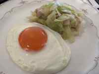 �M�̏�̐H�ו�

AI �����R���e���c�͌����܂މ\��������܂��B