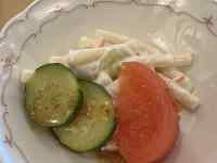 �M�̏�̗���

AI �����R���e���c�͌����܂މ\��������܂��B