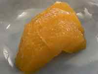 �M�̏�̐H�ו�

AI �����R���e���c�͌����܂މ\��������܂��B