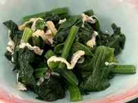 �u���b�R���[���u�ߕ�

AI �����R���e���c�͌����܂މ\��������܂��B