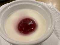 �J�b�v, �R�[�q�[, �e�[�u��, �M ���܂܂�Ă���摜

AI �����R���e���c�͌����܂މ\��������܂��B