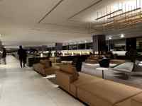 ����, �V��, ����, ���� ���܂܂�Ă���摜

AI �����R���e���c�͌����܂މ\��������܂��B