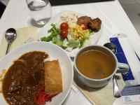 �M�ɐ���ꂽ����

AI �����R���e���c�͌����܂މ\��������܂��B