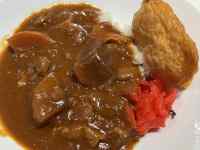 �����̃A�b�v���

AI �����R���e���c�͌����܂މ\��������܂��B