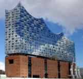 ��̂悤�Ȍ���

AI �����R���e���c�͌����܂މ\��������܂��B