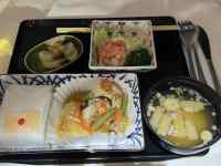 �����̃R���[�W��

AI �����R���e���c�͌����܂މ\��������܂��B