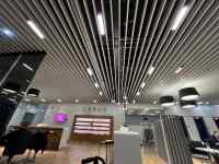 �G���W�� ���܂܂�Ă���摜

AI �����R���e���c�͌����܂މ\��������܂��B