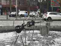 ���O, ����, �Â�, ���� ���܂܂�Ă���摜

AI �����R���e���c�͌����܂މ\��������܂��B