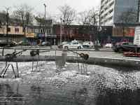 ���O, ����, ��, �Â� ���܂܂�Ă���摜

AI �����R���e���c�͌����܂މ\��������܂��B