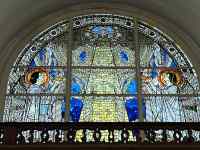 ����, ���v, �E�B���h�E, �傫�� ���܂܂�Ă���摜

AI �����R���e���c�͌����܂މ\��������܂��B