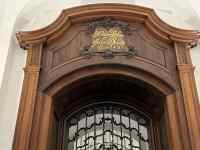 �����̑�

AI �����R���e���c�͌����܂މ\��������܂��B