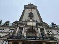 ���v��̂���Â�����

AI �����R���e���c�͌����܂މ\��������܂��B