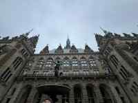 �Â�����̌���

AI �����R���e���c�͌����܂މ\��������܂��B