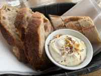 �����ɐ؂�ꂽ�p��

AI �����R���e���c�͌����܂މ\��������܂��B