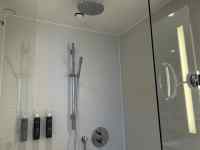 �V�����[��������

AI �����R���e���c�͌����܂މ\��������܂��B