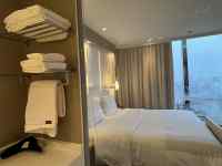 �Q���̈�p�ɂ���x�b�g

AI �����R���e���c�͌����܂މ\��������܂��B