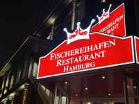 �e�L�X�g ���܂܂�Ă���摜

AI �����R���e���c�͌����܂މ\��������܂��B