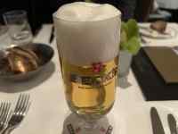 �J�b�v�ɓ��������ݕ�

AI �����R���e���c�͌����܂މ\��������܂��B