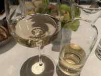 ����, �e�[�u��, ����, ���K�l ���܂܂�Ă���摜

AI �����R���e���c�͌����܂މ\��������܂��B