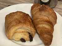 �M�ɐ���ꂽ�p��

AI �����R���e���c�͌����܂މ\��������܂��B