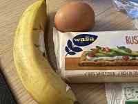 �o�i�i�ƃp��

AI �����R���e���c�͌����܂މ\��������܂��B