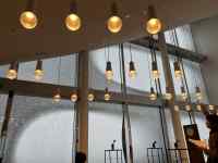 �x�b�h ���܂܂�Ă���摜

AI �����R���e���c�͌����܂މ\��������܂��B