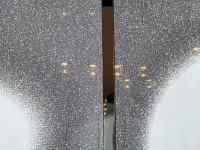 �����̏����ꂽ��

AI �����R���e���c�͌����܂މ\��������܂��B