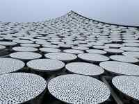 ����, �e�[�u��, ����, �L�[�{�[�h ���܂܂�Ă���摜

AI �����R���e���c�͌����܂މ\��������܂��B