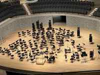 ����, �傫��, �e�[�u��, ���� ���܂܂�Ă���摜

AI �����R���e���c�͌����܂މ\��������܂��B