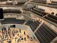 �傫��, �L�b�`��, �e�[�u�� ���܂܂�Ă���摜

AI �����R���e���c�͌����܂މ\��������܂��B