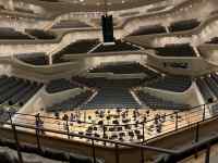 �傫��, ����, �{�[�g, �����ς� ���܂܂�Ă���摜

AI �����R���e���c�͌����܂މ\��������܂��B