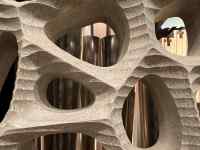 ����, ����, �e�[�u��, �� ���܂܂�Ă���摜

AI �����R���e���c�͌����܂މ\��������܂��B