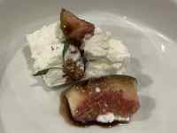 �M�̏�̓�

AI �����R���e���c�͌����܂މ\��������܂��B