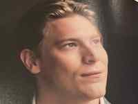 �����V���c�𒅂Ă���l�̓X�}�C�����Ă���

AI �����R���e���c�͌����܂މ\��������܂��B