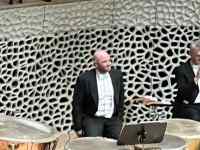 �e�[�u��, �j, �O���[�v, ���O ���܂܂�Ă���摜

AI �����R���e���c�͌����܂މ\��������܂��B